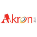 AAkron Line