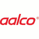 Aalco Metals