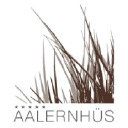 AALERNHÜS Hotel & Spa
