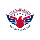 All American Mechanical, Inc.