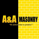 A&A Masonry