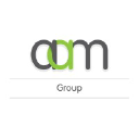 AAM Group