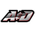 A & D Logistics