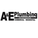 A & E Plumbing