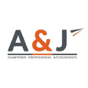 A&J CPA