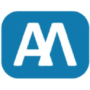 A & M Engineering and Environmental Services, Inc