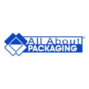 All About Packaging LLC