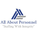 All About Personnel