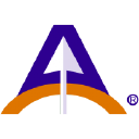 Aarcher