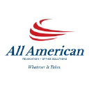 All American Relocation, Inc.