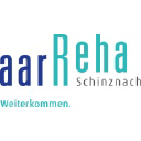 aarReha Schinznach