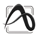 Aaryavin Services