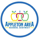 Appleton Area School District