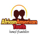 African American Youth Harvest Foundation