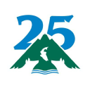 Alberta Conservation Association