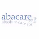 Abacare