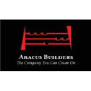 abacus builders