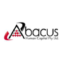 Abacus Human Capital