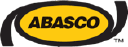 Abasco Inc