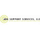 ABA Support Services LLC