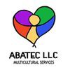 ABATEC