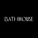 BATHHOUSE