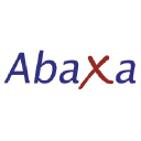 Abaxa