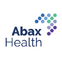 Abax Health