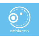 Abbiocco