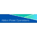 Abbot Point Operations