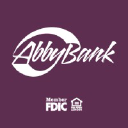 ABBYBANK