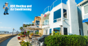 ABC Heating and Air Conditioning