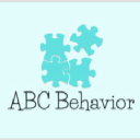 ABC Behavior