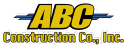 ABC Construction