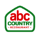 ABC Country Restaurant