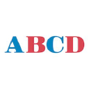ABCD & Company