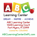 ABC Learning Center