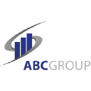 ABC Group.