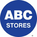 ABC STORES