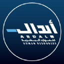 ABDAL image