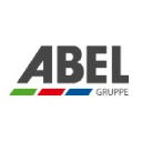 ABEL Gruppe