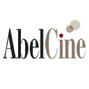AbelCine