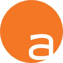 Abel Communications