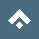 A BETTER LIFE RECOVERY LLC