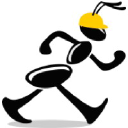 AB Consulting GSS Inc.