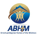American Baptist Homes of the Midwest
