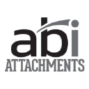 ABI Attachments