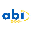 ABI Electronics