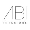 ABI Interiors