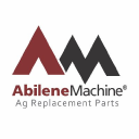 Abilene Machine LLC